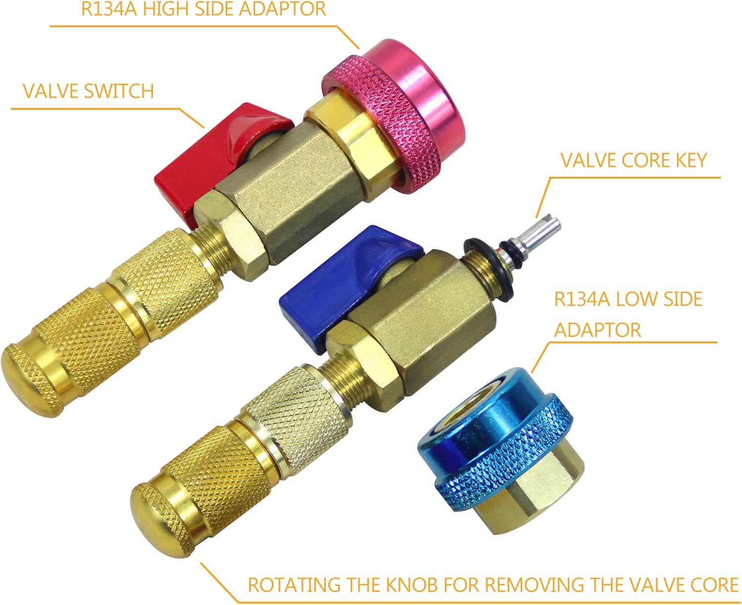 71jzl3x5FxL._AC_SL1500_.jpg (1500&times;1222)