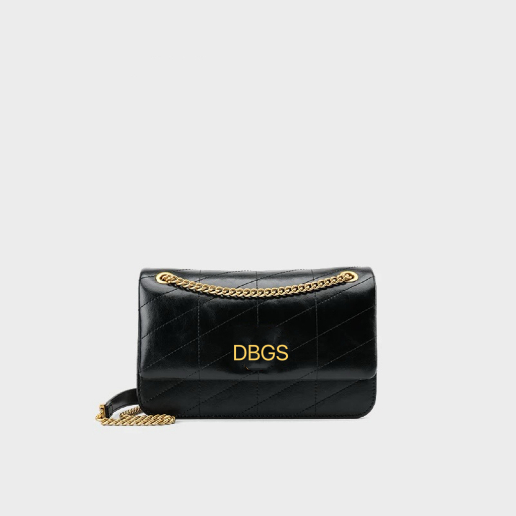 Master bag flash sale link