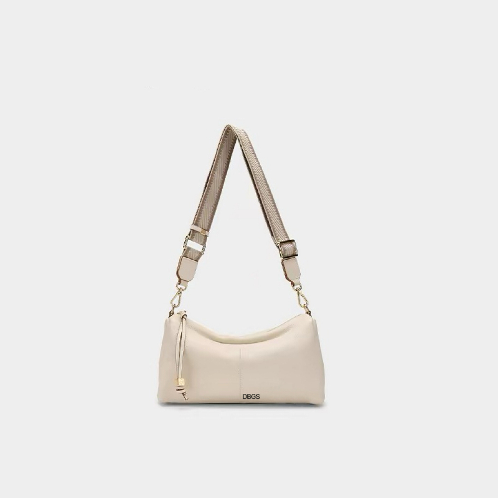 Any 1 Bags