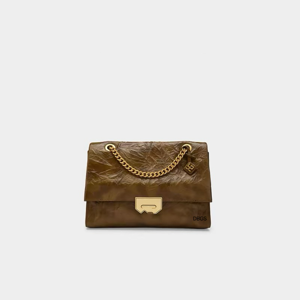 Any 1 Bags