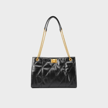 Any 1 Bags