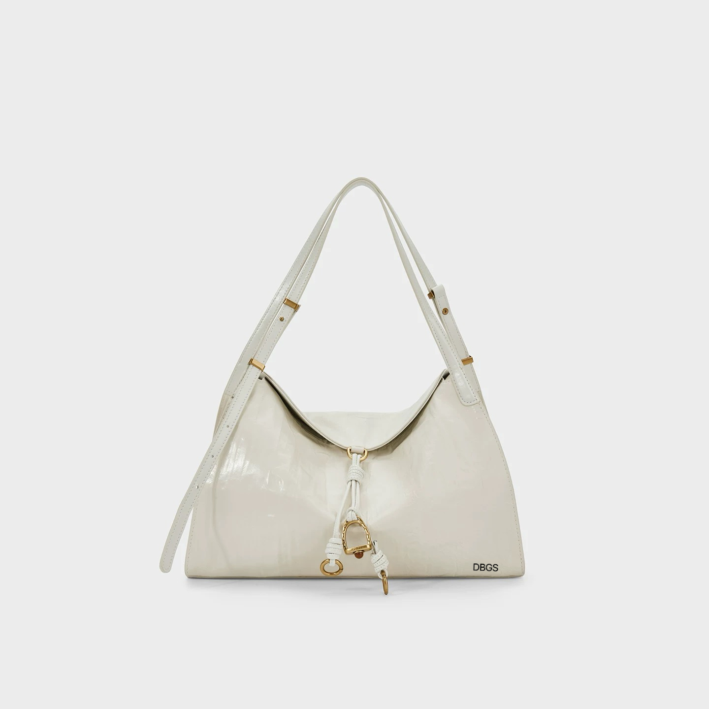 Any 1 Bags