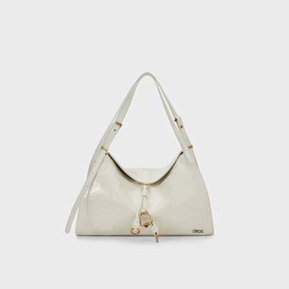 Any 1 Bags