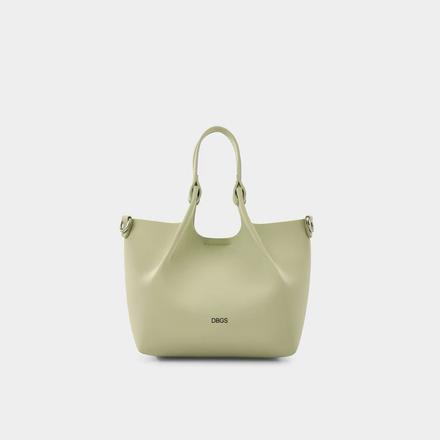 Any 1 Bags
