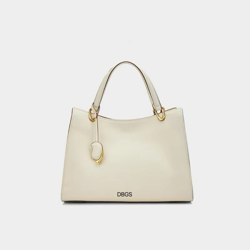 Any 1 Bags