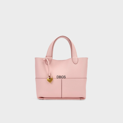 Any 1 Bags