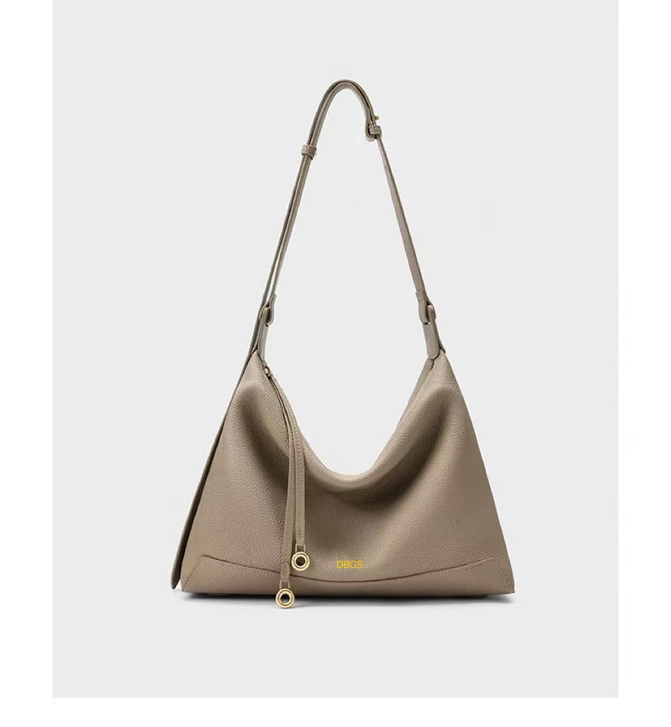 Any 1 Bags