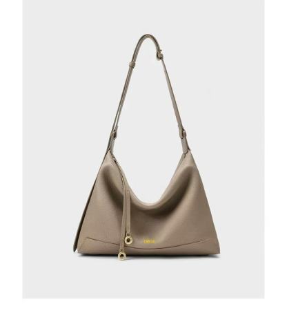 Any 1 Bags