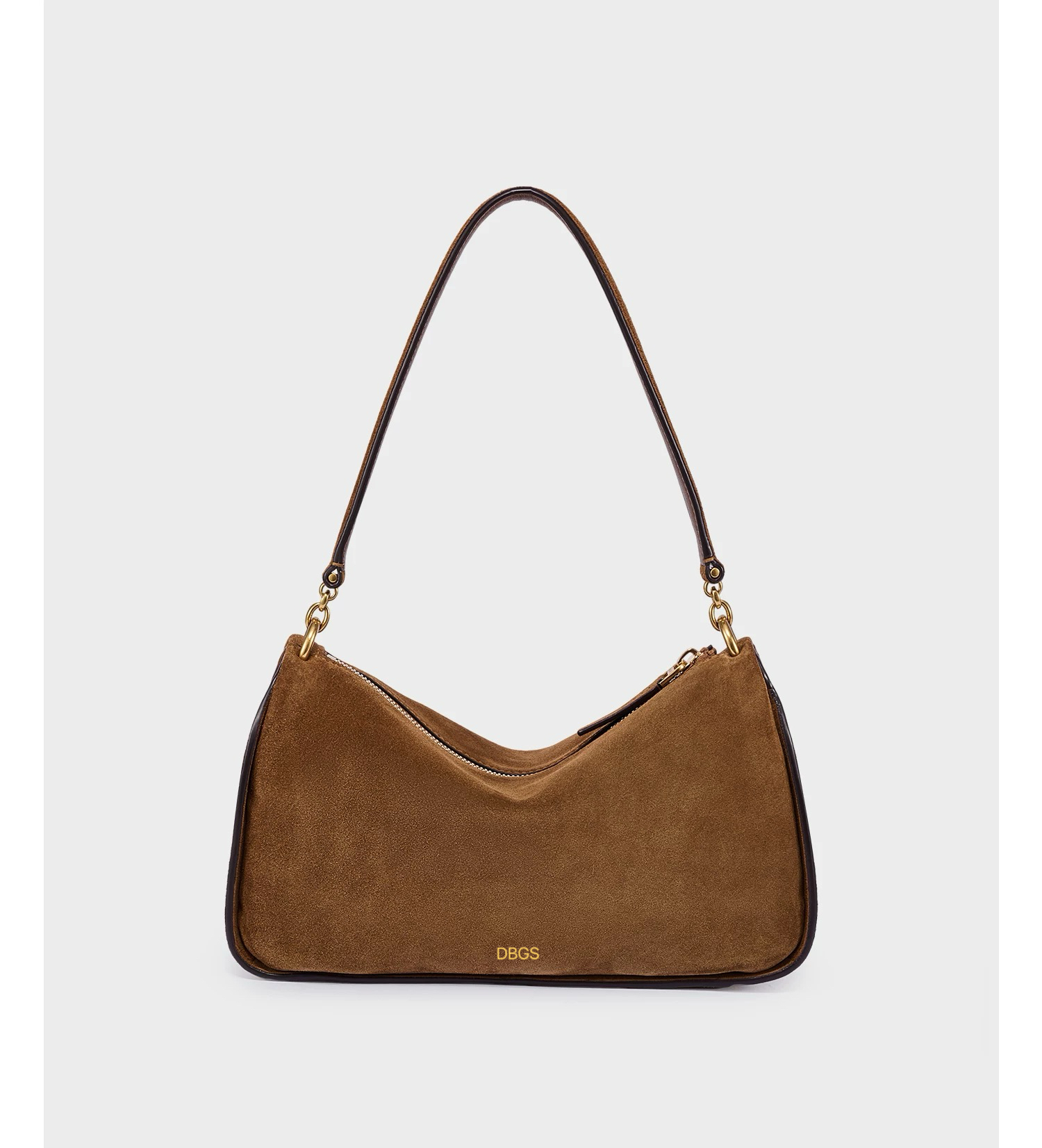 Master bag flash sale link