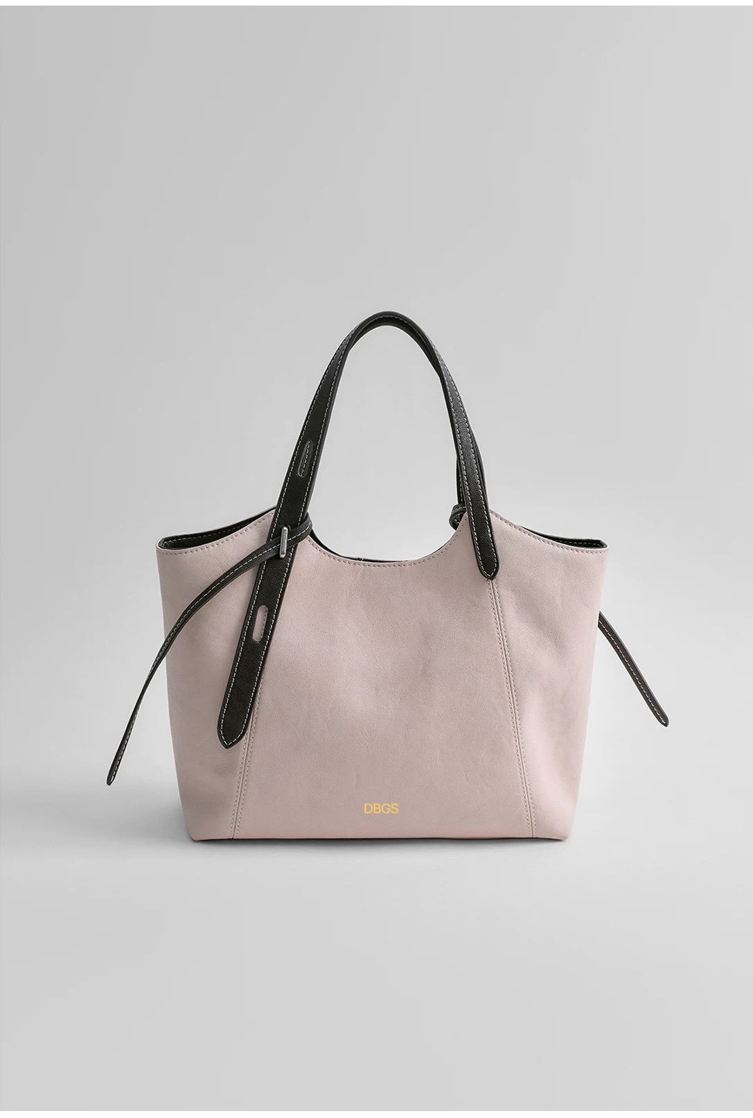 Master bag flash sale link