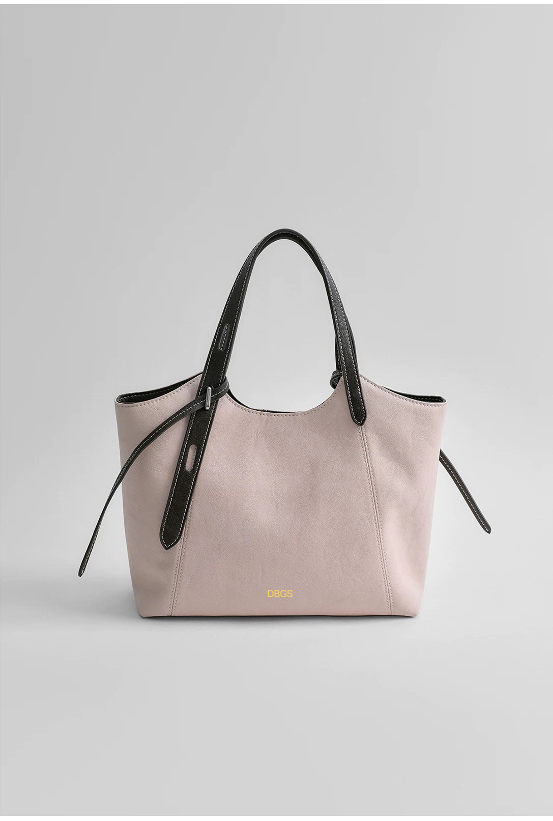 Master bag flash sale link