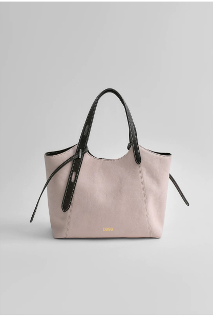 Master bag flash sale link