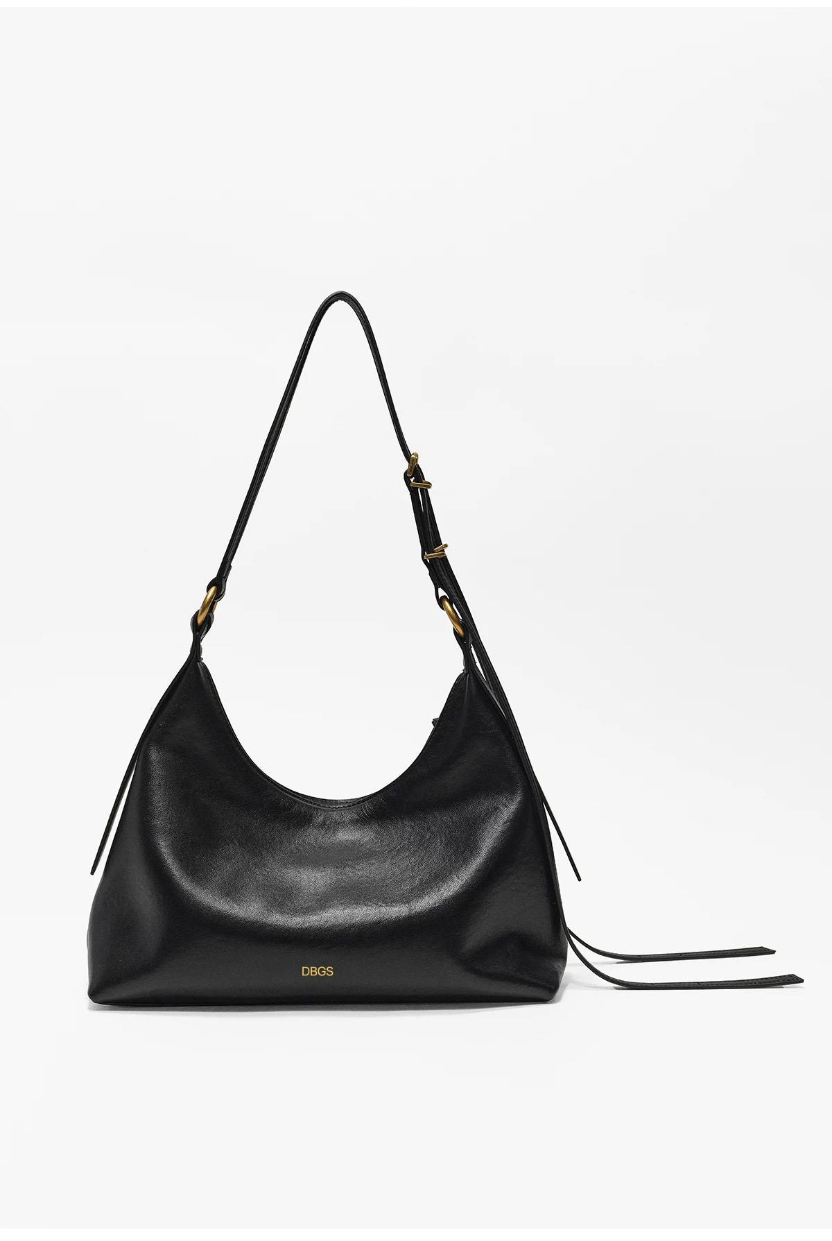 Master bag flash sale link