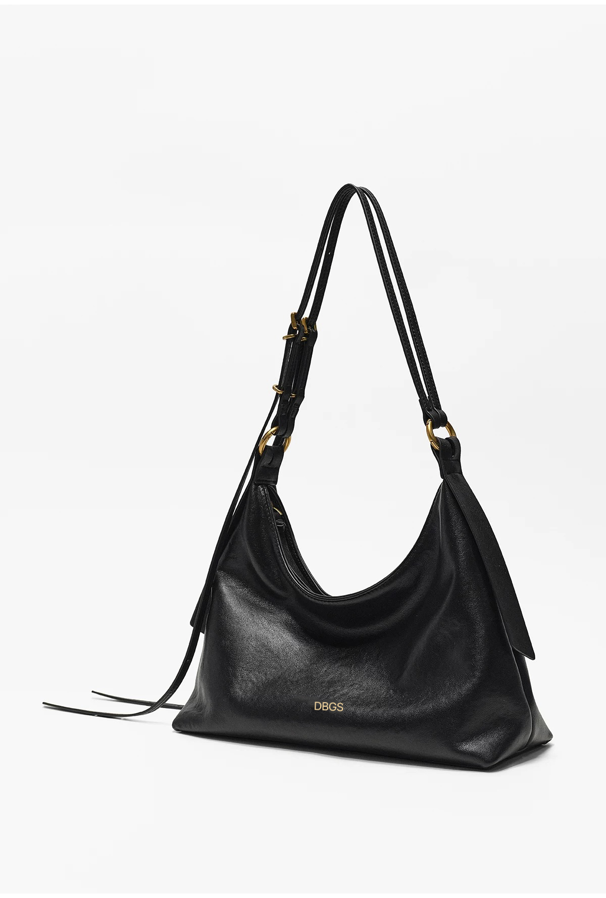 Master bag flash sale link
