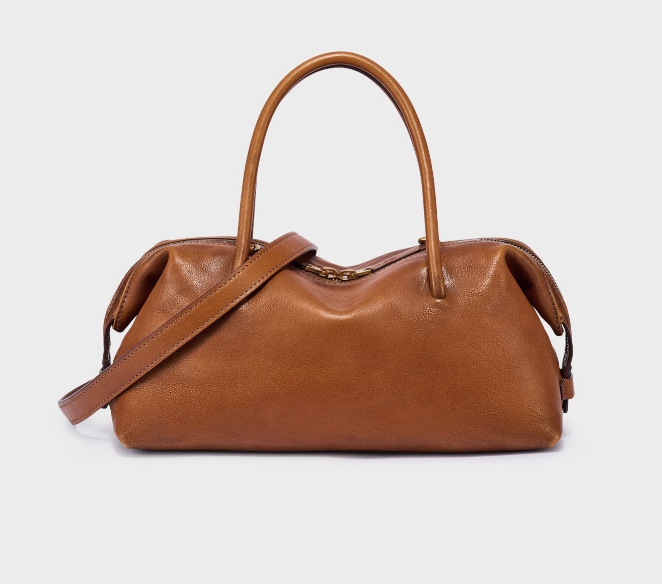 Master bag flash sale link