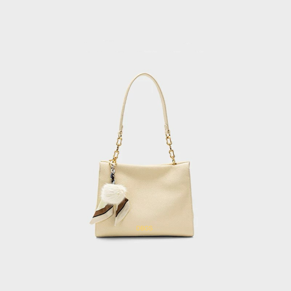 Master bag flash sale link