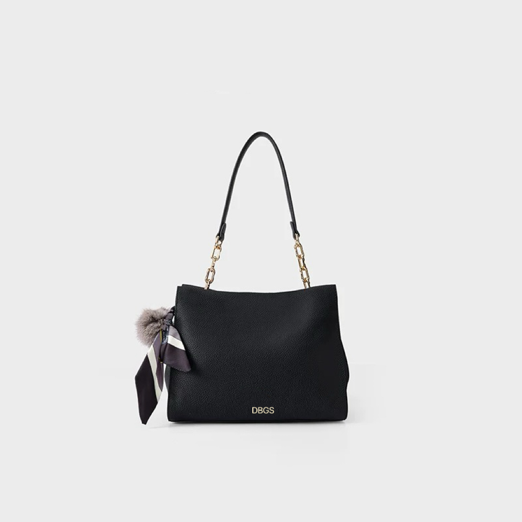 Master bag flash sale link