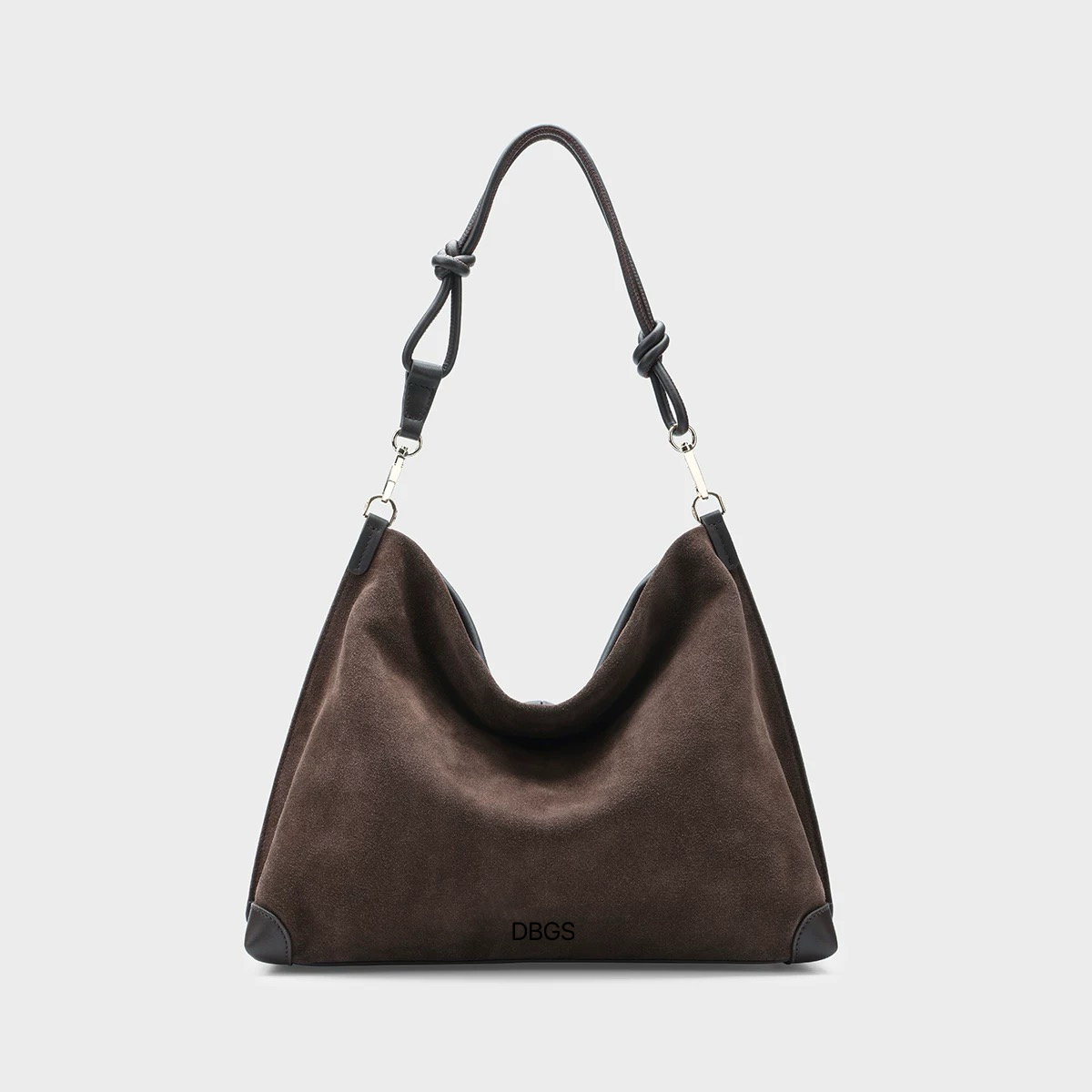 Master bag flash sale link