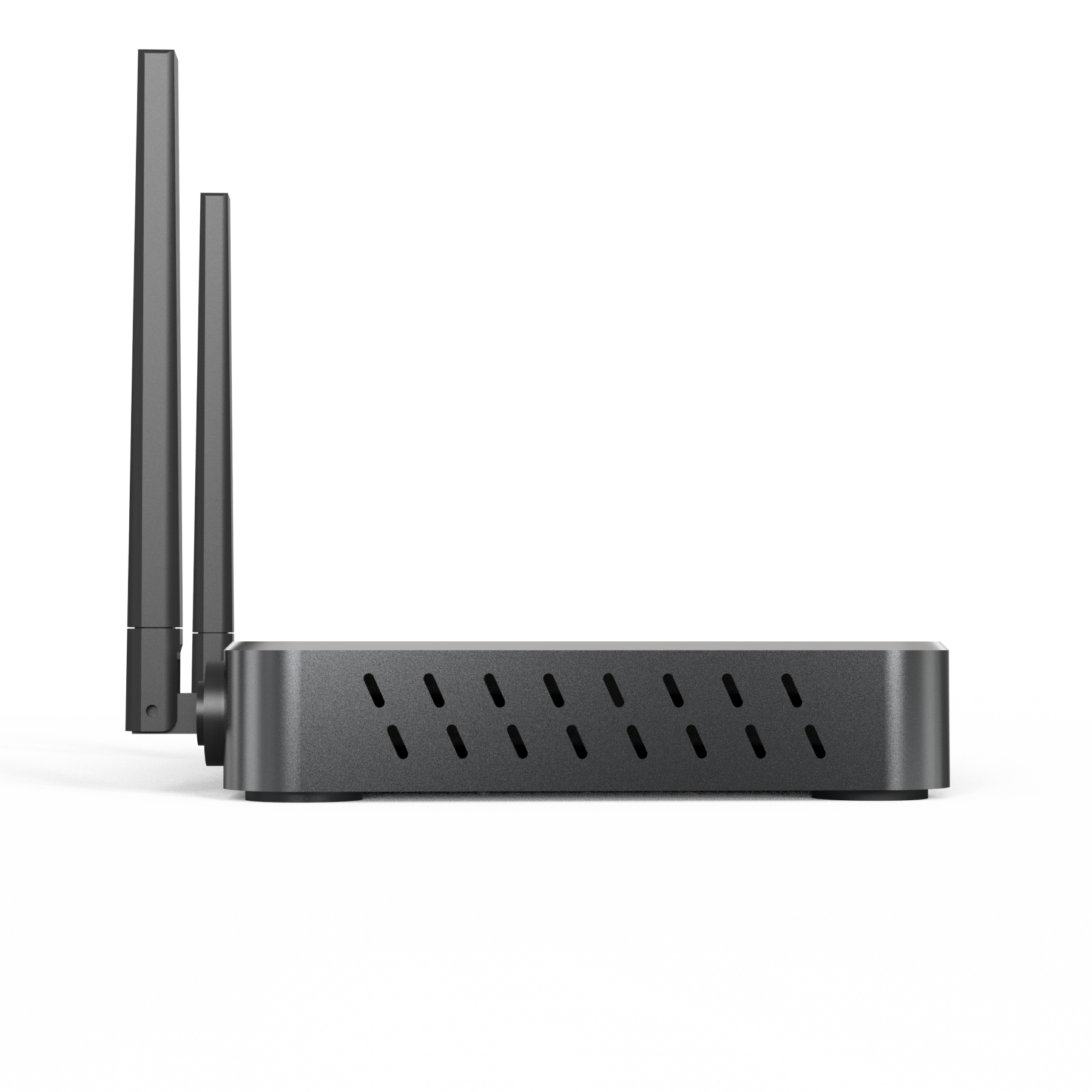 SuperBOX S6 Ultra (Pre-sale)