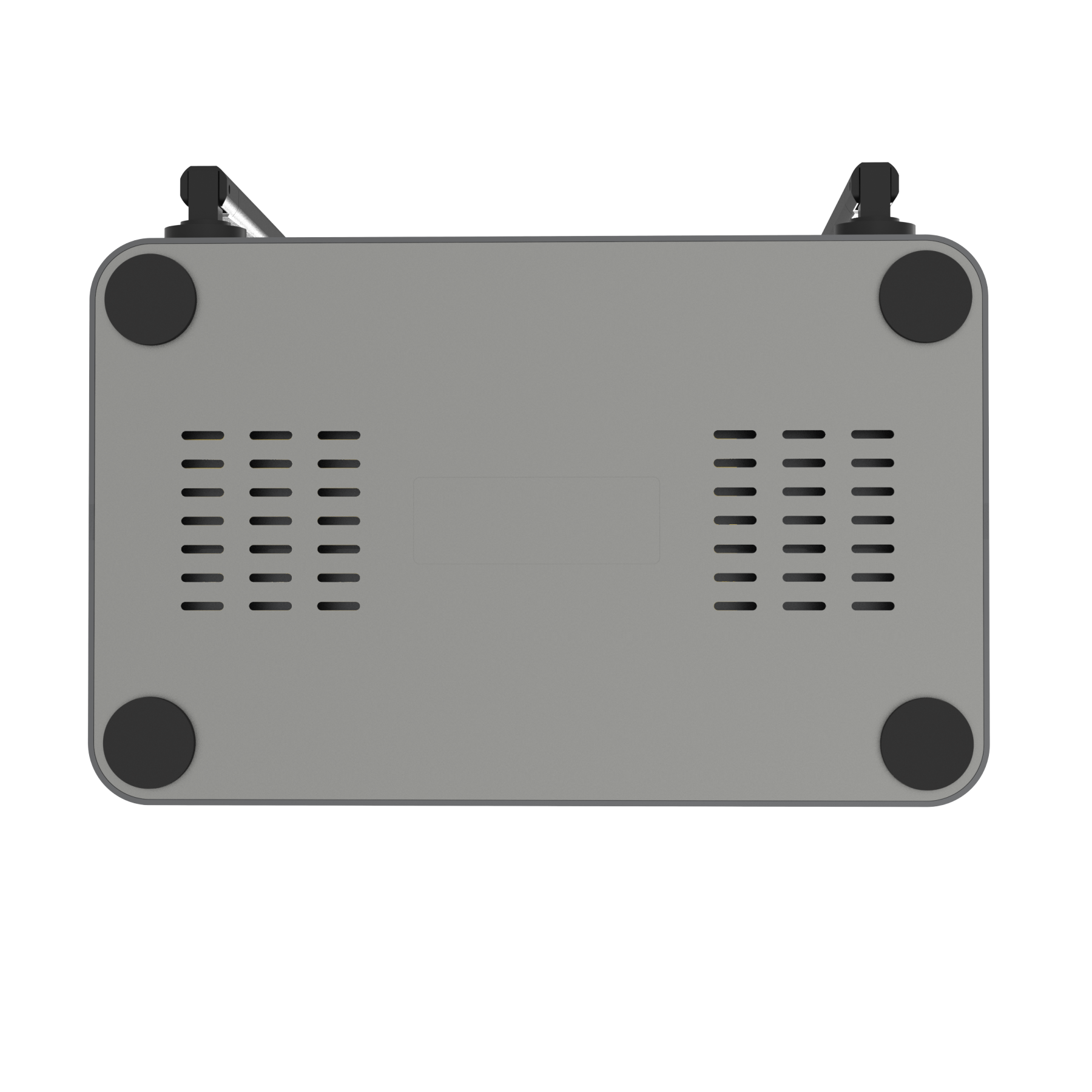 SuperBOX S6 Ultra (Pre-sale)