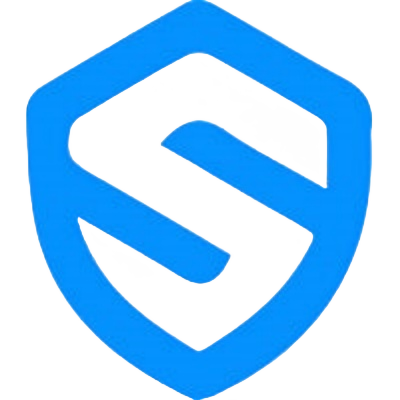 SuperBox Official Store | All Rights Reserved