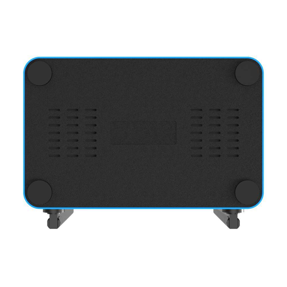 SuperBox S7 Max(Pre-sell)