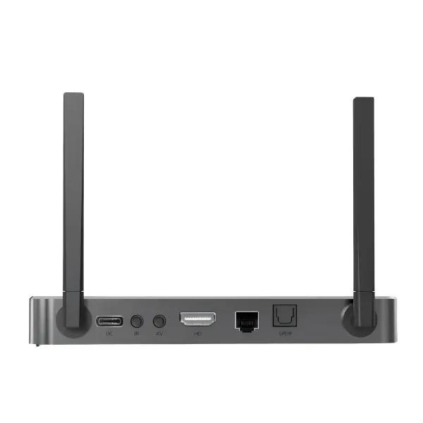 SuperBOX S8 Ultra