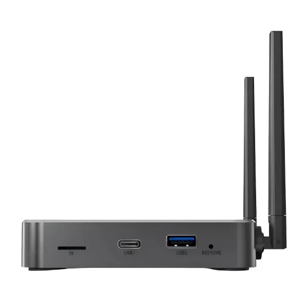 SuperBOX S8 Ultra