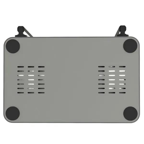 SuperBOX S8 Ultra