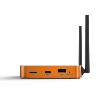 SuperBox S7 Prime