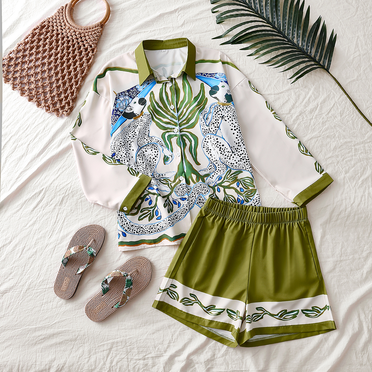 [Copy][Copy][Copy]Suit#9