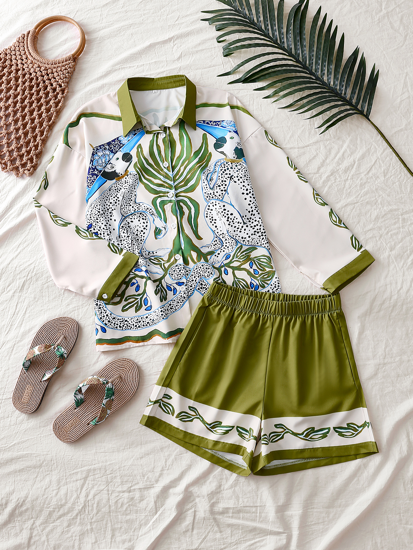 [Copy][Copy][Copy]Suit#9