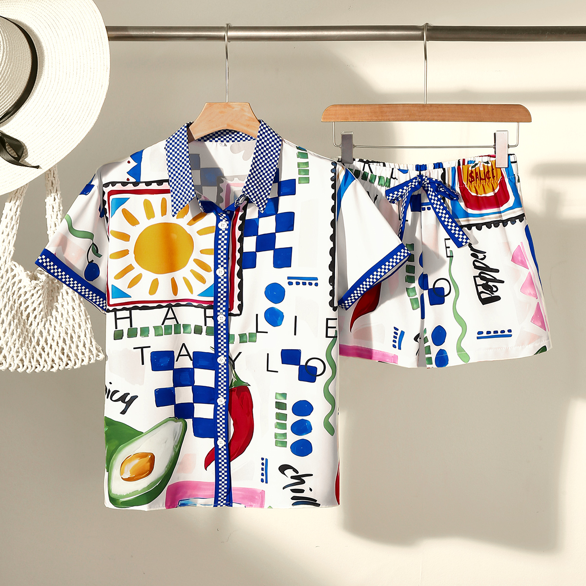 [Copy][Copy][Copy][Copy]Suit#9