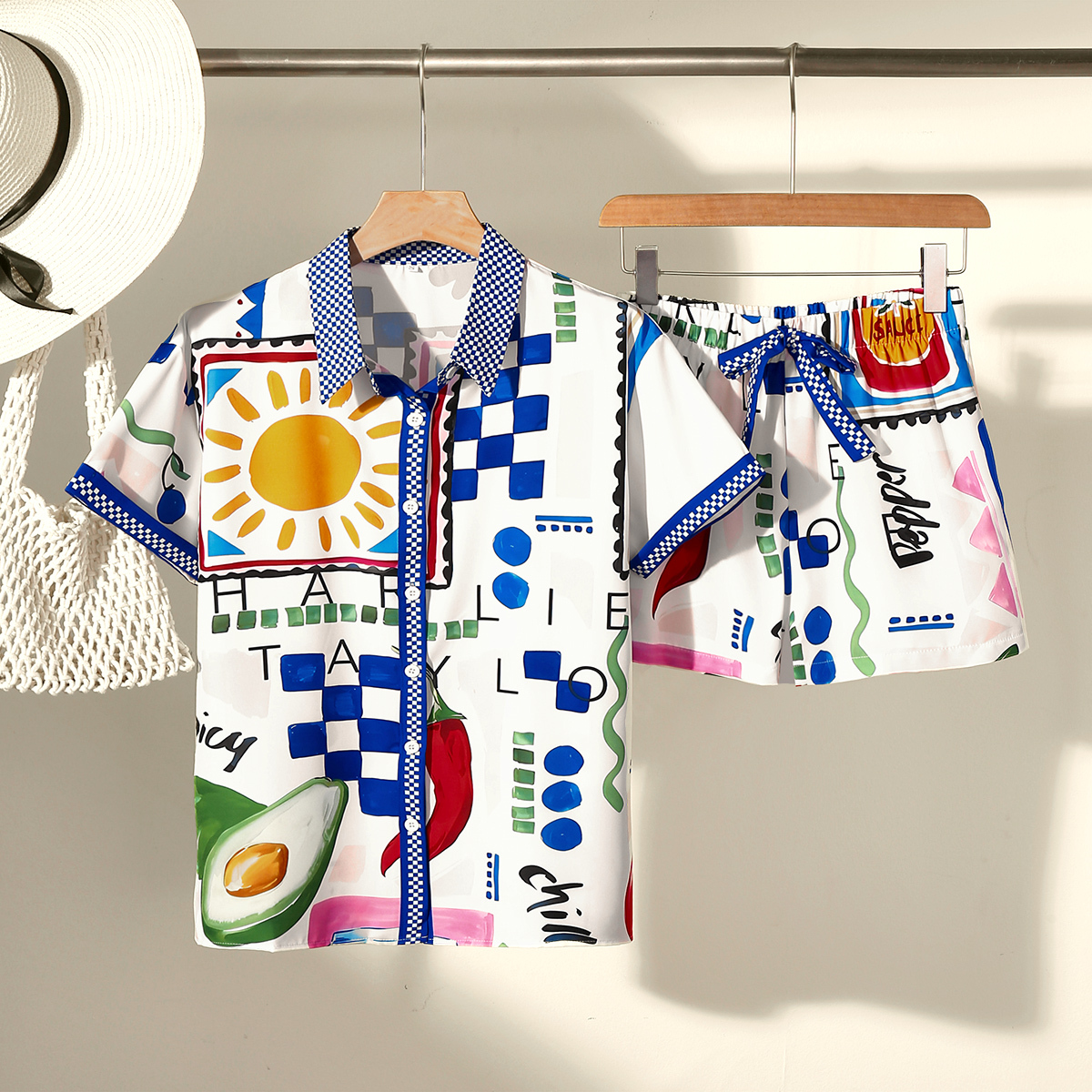 [Copy][Copy][Copy][Copy]Suit#9