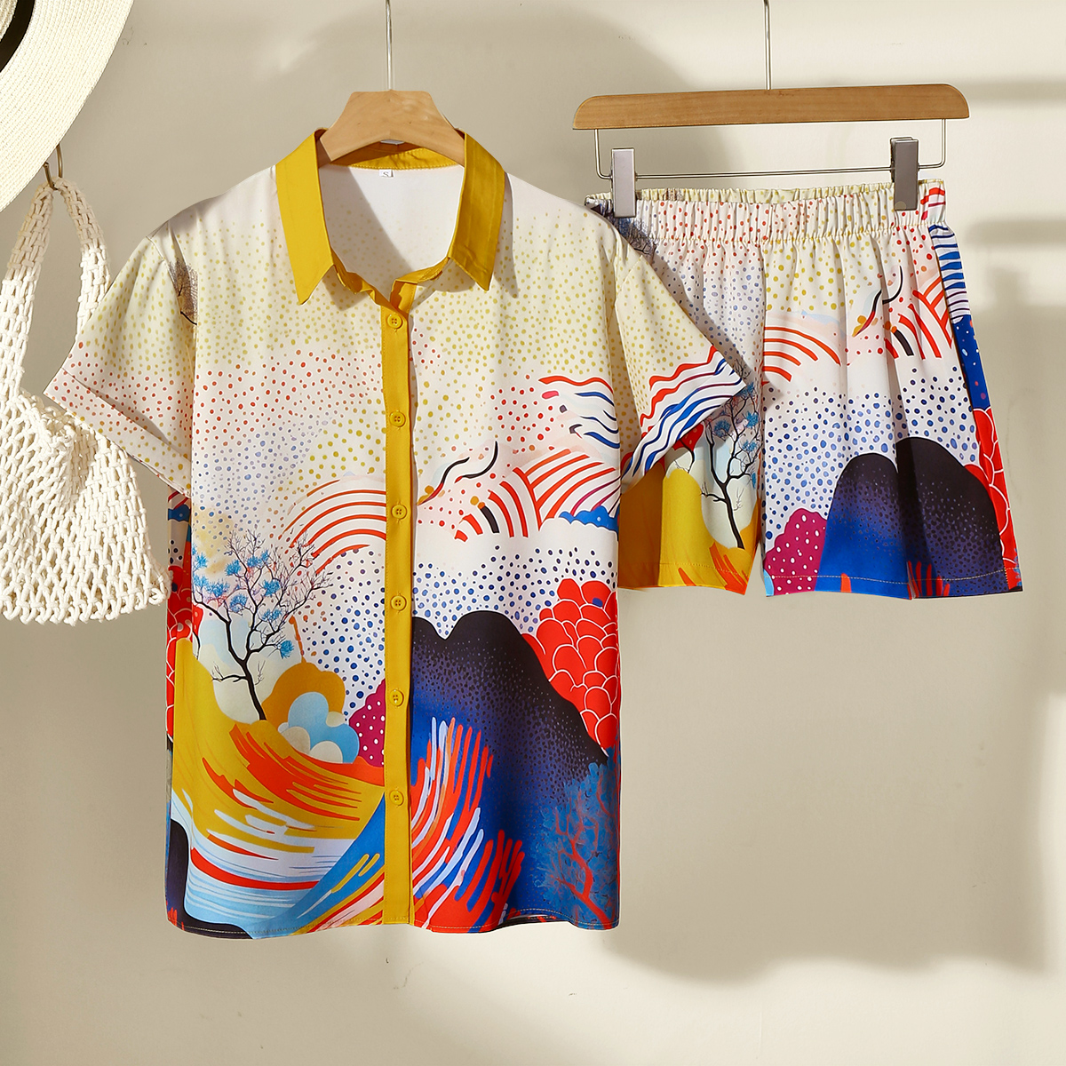 [Copy][Copy][Copy][Copy][Copy]Suit#9