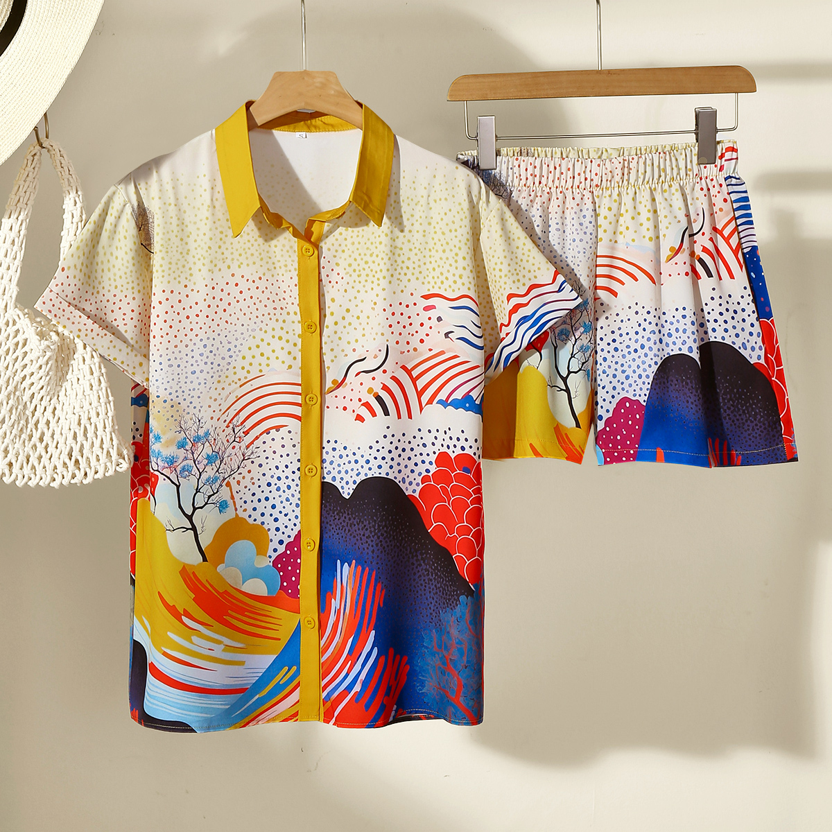 [Copy][Copy][Copy][Copy][Copy]Suit#9