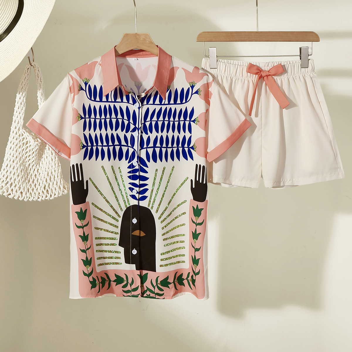 [Copy][Copy][Copy][Copy][Copy][Copy]Suit#9