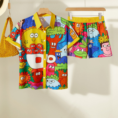 [Copy][Copy][Copy][Copy][Copy][Copy][Copy]Suit#9