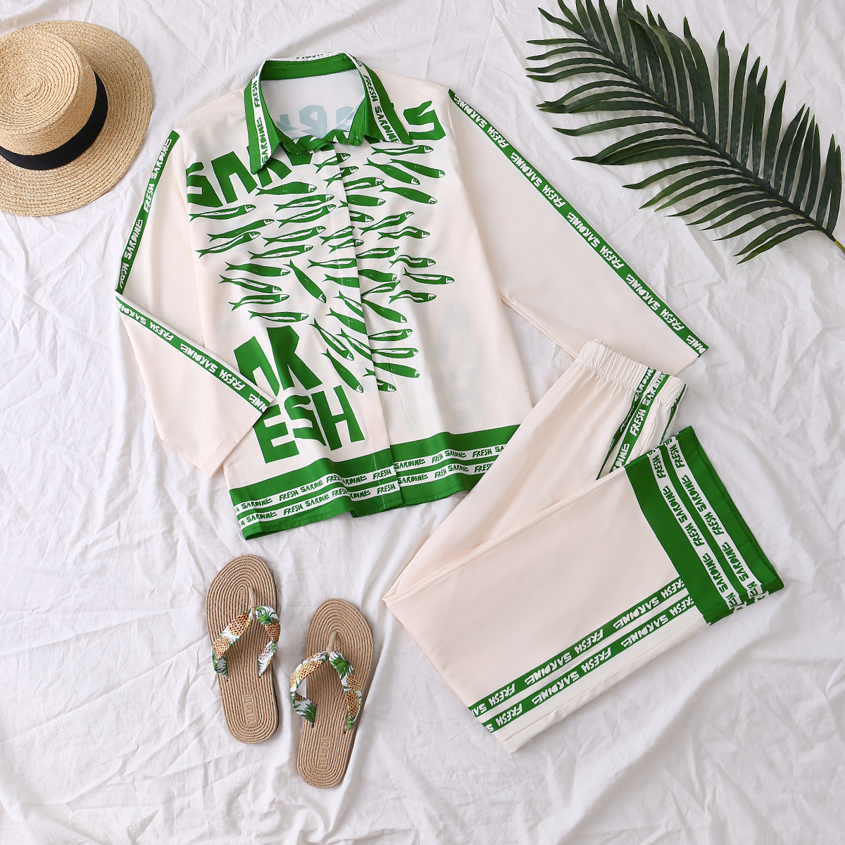 [Copy][Copy][Copy][Copy][Copy][Copy][Copy][Copy][Copy]Suit#9