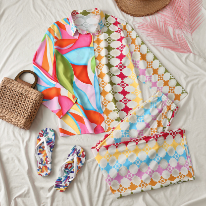 [Copy][Copy][Copy]Suit#19