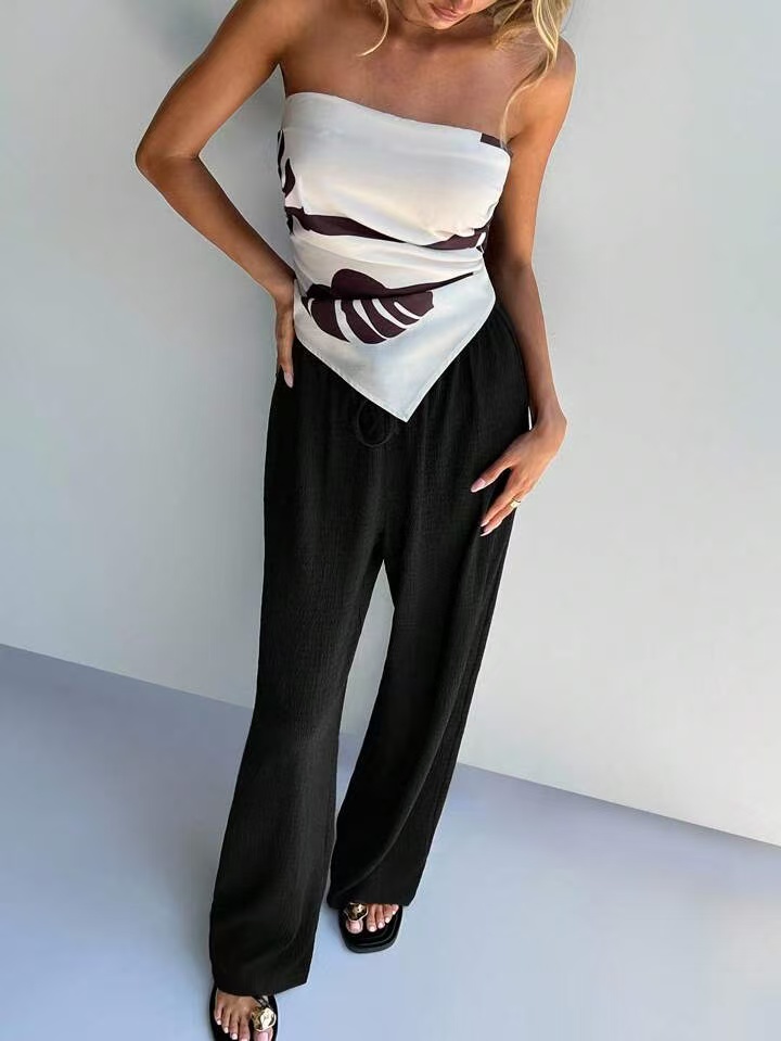 [Copy][Copy][Copy]Pants#1