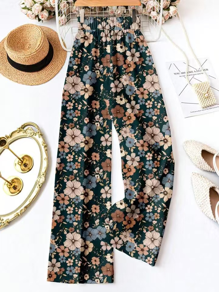 [Copy][Copy][Copy]Pants #52