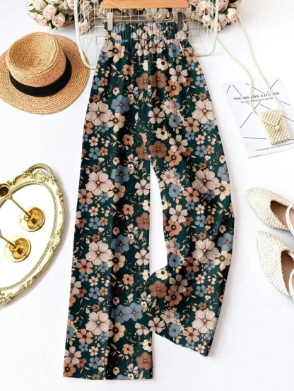 [Copy][Copy][Copy]Pants #52