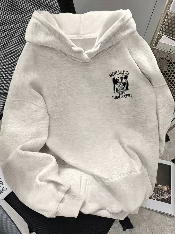 [Copy][Copy][Copy]Hoodie#1