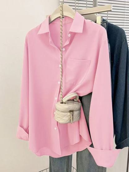 [Copy][Copy]Shirt #31