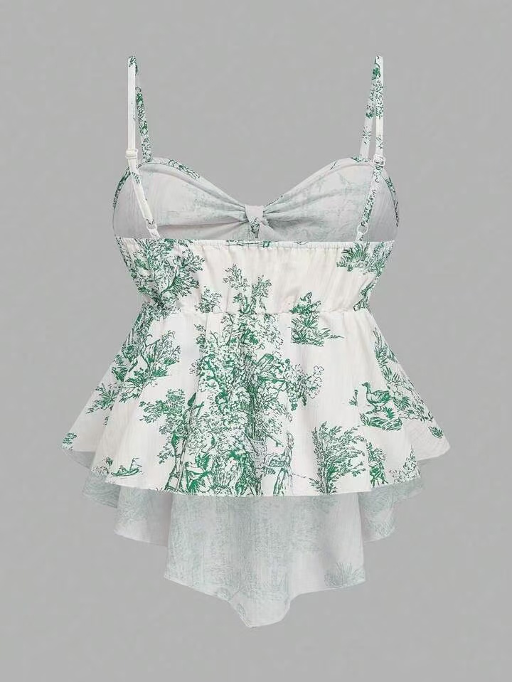 [Copy][Copy][Copy][Copy][Copy][Copy][Copy][Copy][Copy][Copy][Copy]Camisole#28