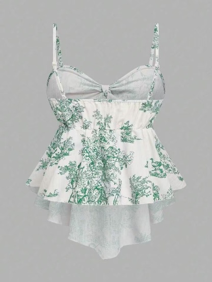 [Copy][Copy][Copy][Copy][Copy][Copy][Copy][Copy][Copy][Copy][Copy]Camisole#28