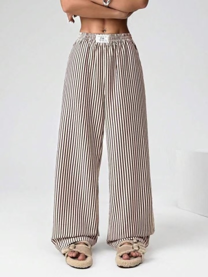 [Copy][Copy][Copy][Copy][Copy][Copy]Pants #32