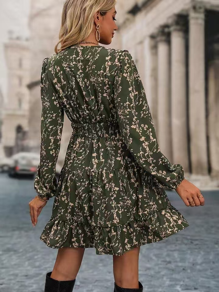 [Copy][Copy][Copy][Copy][Copy][Copy][Copy][Copy][Copy][Copy][Copy][Copy][Copy]Dress#15