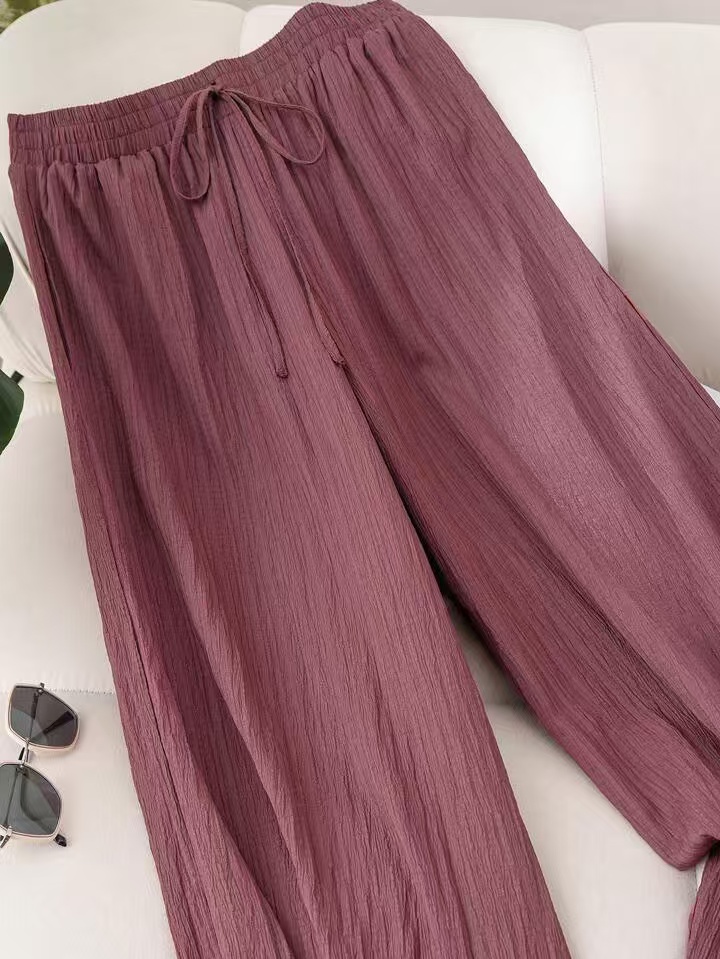 [Copy][Copy]Pants #32